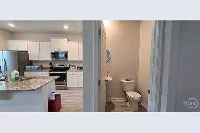160 Kraft, Pooler, GA 31322 - Photo 12