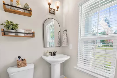 132 Wexford Drive, Richmond Hill, GA 31324 - Photo 18