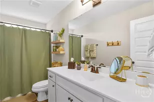 132 Wexford Dr, Richmond Hill, GA 31324 - Photo 32