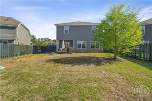 132 Wexford Dr, Richmond Hill, GA 31324 - Photo 34