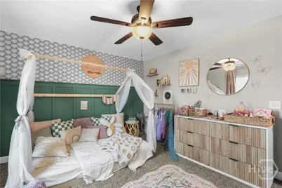 132 Wexford Drive, Richmond Hill, GA 31324 - Photo 22