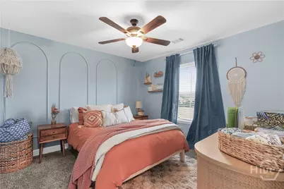 132 Wexford Drive, Richmond Hill, GA 31324 - Photo 20