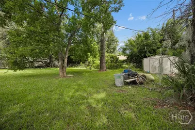 117 Nassau Drive, Savannah, GA 31410 - Photo 30