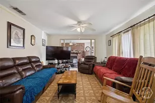 117 Nassau Dr, Savannah, GA 31410 - Photo 10