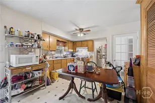 117 Nassau Dr, Savannah, GA 31410 - Photo 16