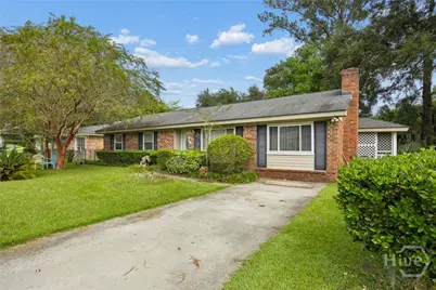 117 Nassau Drive, Savannah, GA 31410 - Photo 6