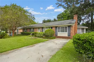 117 Nassau Dr, Savannah, GA 31410 - Photo 6