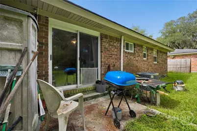 117 Nassau Drive, Savannah, GA 31410 - Photo 26