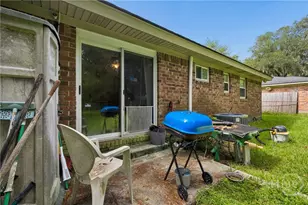 117 Nassau Dr, Savannah, GA 31410 - Photo 26