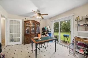117 Nassau Dr, Savannah, GA 31410 - Photo 14