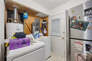 117 Nassau Dr, Savannah, GA 31410 - Photo 18