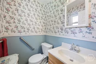 117 Nassau Dr, Savannah, GA 31410 - Photo 20