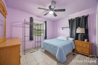 117 Nassau Drive, Savannah, GA 31410 - Photo 24