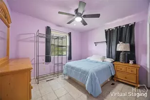 117 Nassau Dr, Savannah, GA 31410 - Photo 24