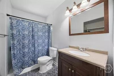 117 Nassau Drive, Savannah, GA 31410 - Photo 22