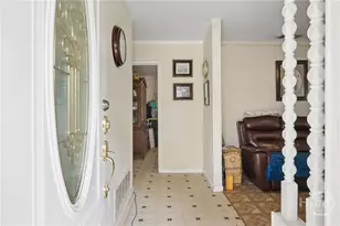 117 Nassau Dr, Savannah, GA 31410 - Photo 8