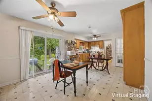 117 Nassau Dr, Savannah, GA 31410 - Photo 12