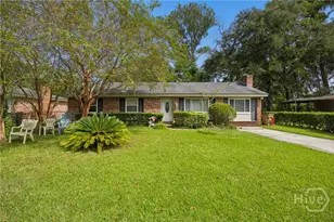 117 Nassau Dr, Savannah, GA 31410 - Photo 2