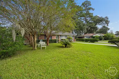 117 Nassau Drive, Savannah, GA 31410 - Photo 4