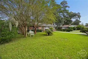117 Nassau Dr, Savannah, GA 31410 - Photo 4