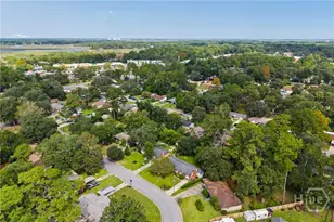 117 Nassau Dr, Savannah, GA 31410 - Photo 32