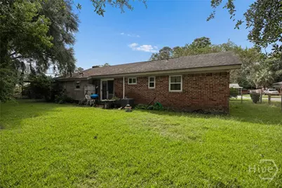 117 Nassau Drive, Savannah, GA 31410 - Photo 28