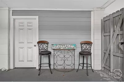 1019 Laurel Avenue, Tybee Island, GA 31328 - Photo 30