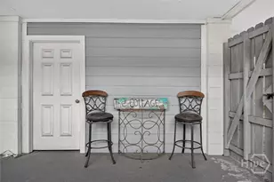 1019 Laurel Ave, Tybee Island, GA 31328 - Photo 30