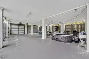 1019 Laurel Ave, Tybee Island, GA 31328 - Photo 28