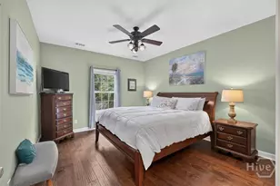1019 Laurel Ave, Tybee Island, GA 31328 - Photo 14