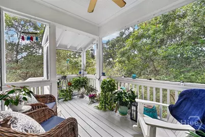 1019 Laurel Avenue, Tybee Island, GA 31328 - Photo 24