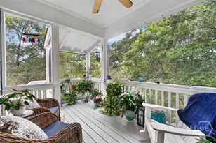 1019 Laurel Ave, Tybee Island, GA 31328 - Photo 24