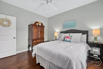 1019 Laurel Avenue, Tybee Island, GA 31328 - Photo 20