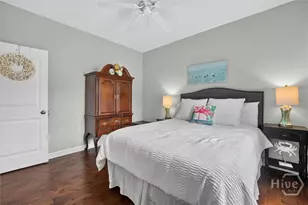 1019 Laurel Ave, Tybee Island, GA 31328 - Photo 20