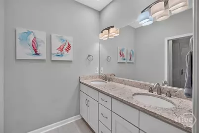 1019 Laurel Avenue, Tybee Island, GA 31328 - Photo 16