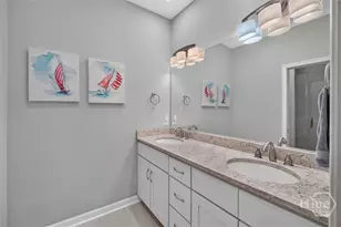 1019 Laurel Ave, Tybee Island, GA 31328 - Photo 16