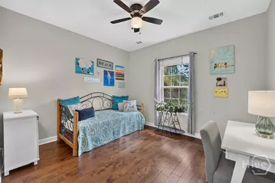 1019 Laurel Avenue, Tybee Island, GA 31328 - Photo 22