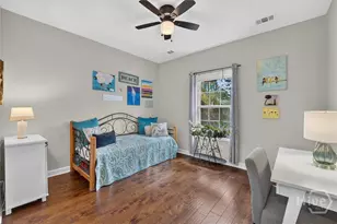 1019 Laurel Ave, Tybee Island, GA 31328 - Photo 22