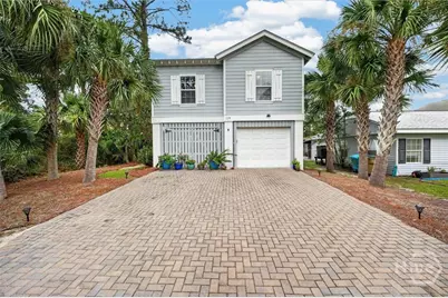 1019 Laurel Avenue, Tybee Island, GA 31328 - Photo 34