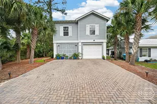 1019 Laurel Ave, Tybee Island, GA 31328 - Photo 34