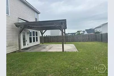 2 Coronedo Lane, Port Wentworth, GA 31407 - Photo 4