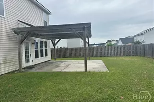 2 Coronedo Ln, Port Wentworth, GA 31407 - Photo 4