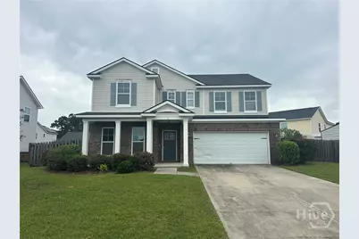 2 Coronedo Lane, Port Wentworth, GA 31407 - Photo 1