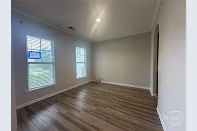 2 Coronedo Lane, Port Wentworth, GA 31407 - Photo 6