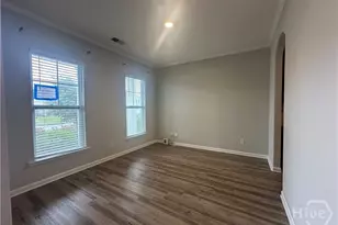 2 Coronedo Ln, Port Wentworth, GA 31407 - Photo 6