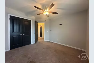 2 Coronedo Lane, Port Wentworth, GA 31407 - Photo 22