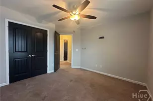 2 Coronedo Ln, Port Wentworth, GA 31407 - Photo 22