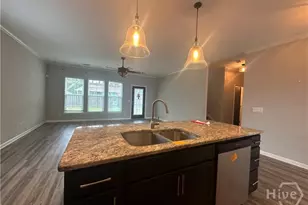 2 Coronedo Ln, Port Wentworth, GA 31407 - Photo 10
