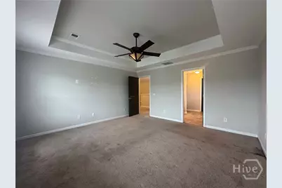 2 Coronedo Lane, Port Wentworth, GA 31407 - Photo 18