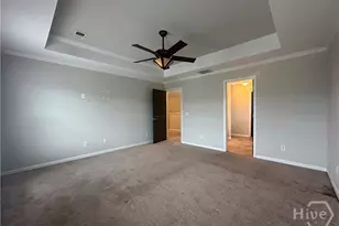 2 Coronedo Ln, Port Wentworth, GA 31407 - Photo 18